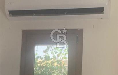 Çeşme Dalyan’da Dublex Yazlık