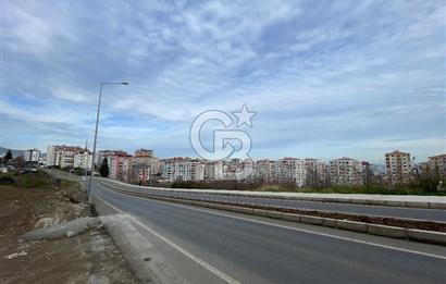 YILDIZLI MAHALLESİNDE MERKEZİ KONUMDA SIFIR SATILIK 3+1 DAİRE