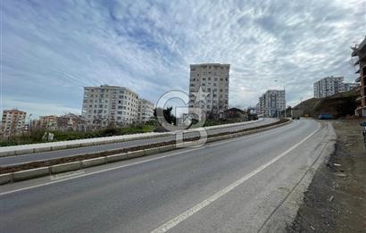 YILDIZLI MAHALLESİNDE MERKEZİ KONUMDA SIFIR SATILIK 3+1 DAİRE