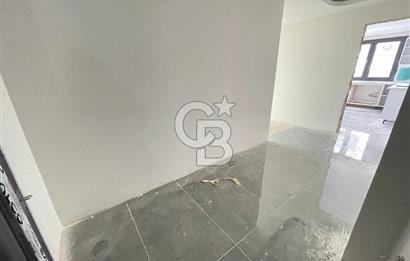 YILDIZLI MAHALLESİNDE MERKEZİ KONUMDA SIFIR SATILIK 3+1 DAİRE