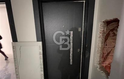 YILDIZLI MAHALLESİNDE MERKEZİ KONUMDA SIFIR SATILIK 3+1 DAİRE