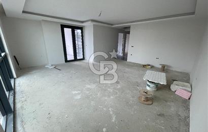 YILDIZLI MAHALLESİNDE MERKEZİ KONUMDA SIFIR SATILIK 3+1 DAİRE