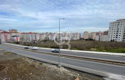 YILDIZLI MAHALLESİNDE MERKEZİ KONUMDA SIFIR SATILIK 3+1 DAİRE