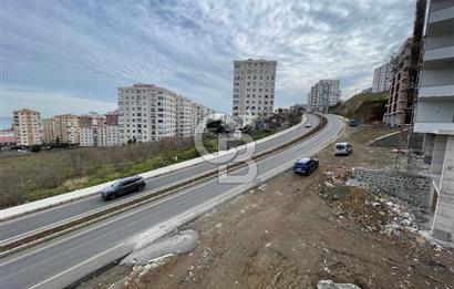 YILDIZLI MAHALLESİNDE MERKEZİ KONUMDA SIFIR SATILIK 3+1 DAİRE