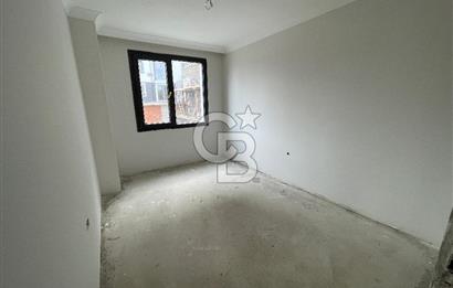 YILDIZLI MAHALLESİNDE MERKEZİ KONUMDA SIFIR SATILIK 3+1 DAİRE