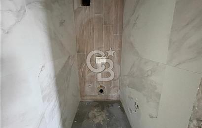 YILDIZLI MAHALLESİNDE MERKEZİ KONUMDA SIFIR SATILIK 3+1 DAİRE