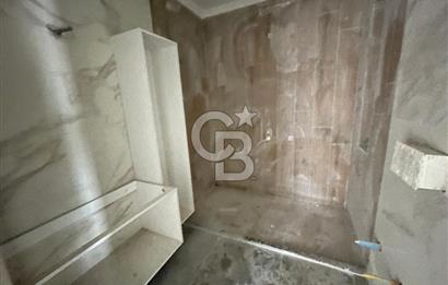 YILDIZLI MAHALLESİNDE MERKEZİ KONUMDA SIFIR SATILIK 3+1 DAİRE