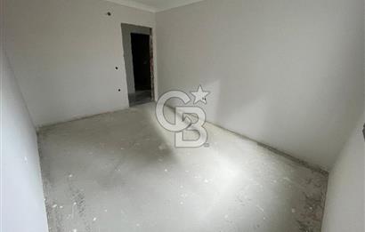 YILDIZLI MAHALLESİNDE MERKEZİ KONUMDA SIFIR SATILIK 3+1 DAİRE