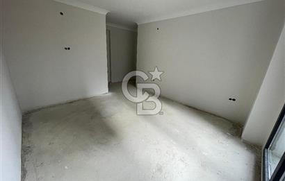 YILDIZLI MAHALLESİNDE MERKEZİ KONUMDA SIFIR SATILIK 3+1 DAİRE