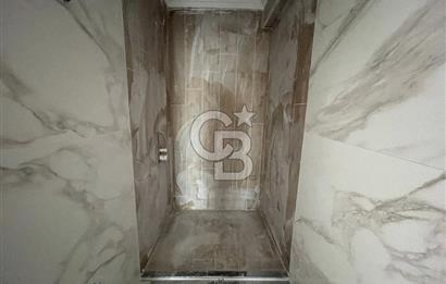 YILDIZLI MAHALLESİNDE MERKEZİ KONUMDA SIFIR SATILIK 3+1 DAİRE