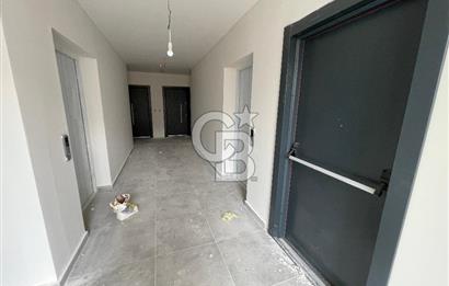 YILDIZLI MAHALLESİNDE MERKEZİ KONUMDA SIFIR SATILIK 3+1 DAİRE