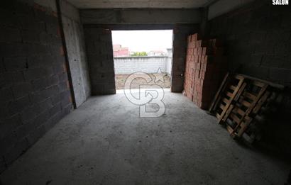 CB OPİA'DAN ''AİLENİZ İÇİN İDEAL SATILIK DUBLEKS VİLLA!''