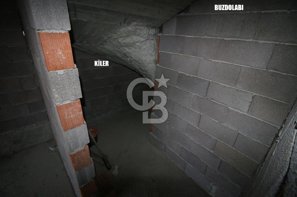 CB OPİA'DAN ''AİLENİZ İÇİN İDEAL SATILIK DUBLEKS VİLLA!''