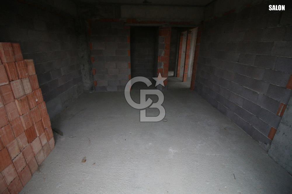 CB OPİA'DAN ''AİLENİZ İÇİN İDEAL SATILIK DUBLEKS VİLLA!''