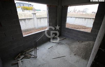 CB OPİA'DAN ''AİLENİZ İÇİN İDEAL SATILIK DUBLEKS VİLLA!''