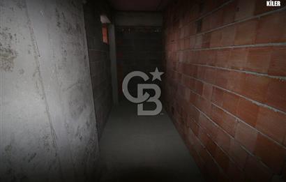 CB OPİA'DAN ''AİLENİZ İÇİN İDEAL SATILIK DUBLEKS VİLLA!''