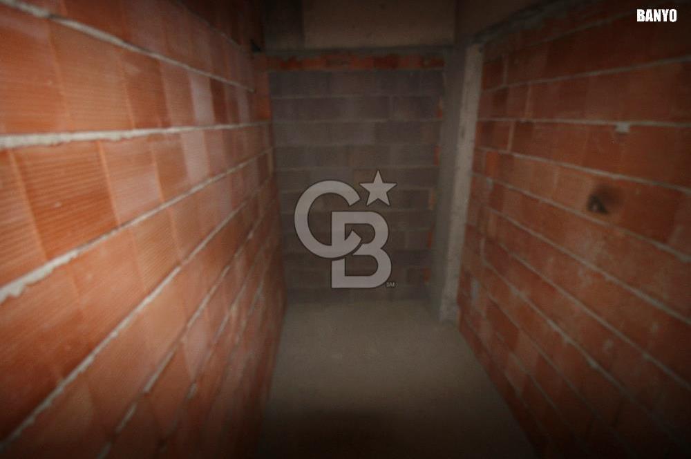 CB OPİA'DAN ''AİLENİZ İÇİN İDEAL SATILIK DUBLEKS VİLLA!''