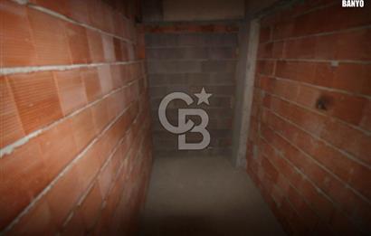 CB OPİA'DAN ''AİLENİZ İÇİN İDEAL SATILIK DUBLEKS VİLLA!''