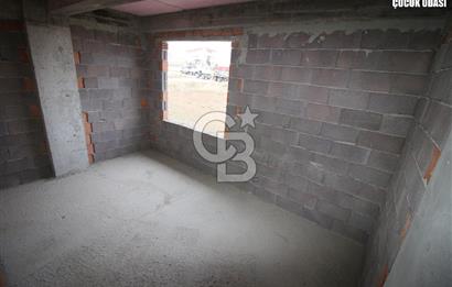 CB OPİA'DAN ''AİLENİZ İÇİN İDEAL SATILIK DUBLEKS VİLLA!''