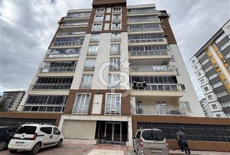 COLDWELL BANKERDEN BOĞAZİÇİ MAH.DE SATILIK 4+1 DAİRE - 3 - 333305