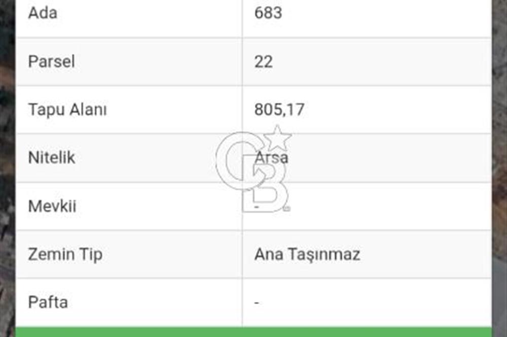 ŞEKERPINARDA TİCARİ YATIRIMIN YENİ MERKEZİ