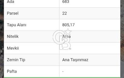 ŞEKERPINARDA TİCARİ YATIRIMIN YENİ MERKEZİ