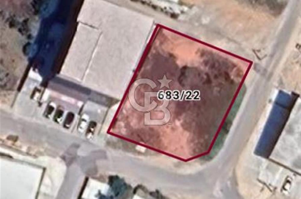 ŞEKERPINARDA TİCARİ YATIRIMIN YENİ MERKEZİ