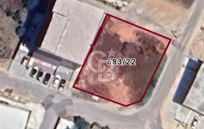 ŞEKERPINARDA TİCARİ YATIRIMIN YENİ MERKEZİ