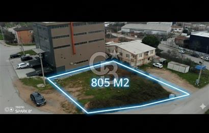 ŞEKERPINARDA TİCARİ YATIRIMIN YENİ MERKEZİ