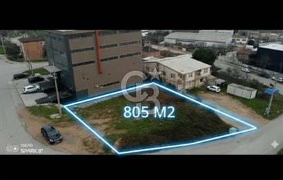 ŞEKERPINARDA TİCARİ YATIRIMIN YENİ MERKEZİ