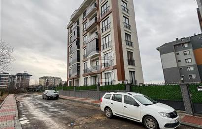 CB Fly'dan Tuzla Sahili ve Mercan Sahili Yakını 2+1 Ara Kat