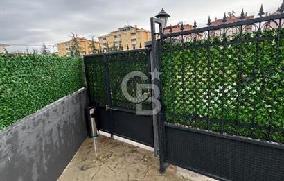 CB Fly'dan Tuzla Sahili ve Mercan Sahili Yakını 2+1 Ara Kat