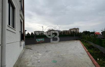 CB Fly'dan Tuzla Sahili ve Mercan Sahili Yakını 2+1 Ara Kat