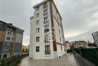 CB Fly'dan Tuzla Sahili ve Mercan Sahili Yakını 2+1 Ara Kat - 1 - 333339