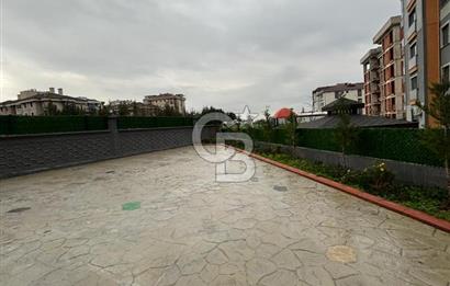 CB Fly'dan Tuzla Sahili ve Mercan Sahili Yakını 2+1 Ara Kat