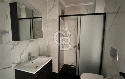 CB Fly'dan Tuzla Sahili ve Mercan Sahili Yakını 2+1 Ara Kat