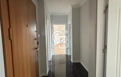 CB Fly'dan Tuzla Sahili ve Mercan Sahili Yakını 2+1 Ara Kat