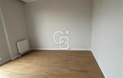 CB Fly'dan Tuzla Sahili ve Mercan Sahili Yakını 2+1 Ara Kat