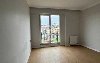 CB Fly'dan Tuzla Sahili ve Mercan Sahili Yakını 2+1 Ara Kat