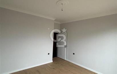 CB Fly'dan Tuzla Sahili ve Mercan Sahili Yakını 2+1 Ara Kat