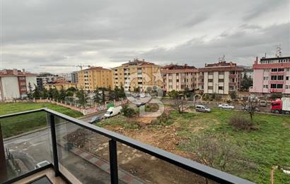 CB Fly'dan Tuzla Sahili ve Mercan Sahili Yakını 2+1 Ara Kat