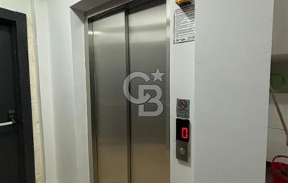 CB Fly'dan Tuzla Sahili ve Mercan Sahili Yakını 2+1 Ara Kat