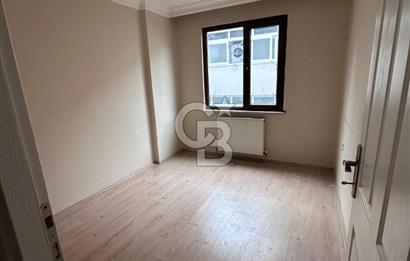 CB FLY'DAN ŞİFADA SERTAN GIDA YAKINI, GENÇ BİNADA FERAH 3+1