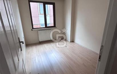 CB FLY'DAN ŞİFADA SERTAN GIDA YAKINI, GENÇ BİNADA FERAH 3+1