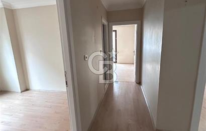 CB FLY'DAN ŞİFADA SERTAN GIDA YAKINI, GENÇ BİNADA FERAH 3+1