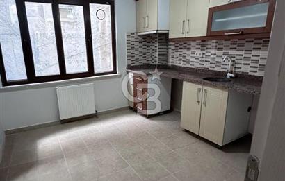 CB FLY'DAN ŞİFADA SERTAN GIDA YAKINI, GENÇ BİNADA FERAH 3+1