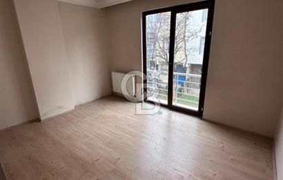 CB FLY'DAN ŞİFADA SERTAN GIDA YAKINI, GENÇ BİNADA FERAH 3+1