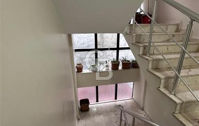 CB FLY'DAN ŞİFADA SERTAN GIDA YAKINI, GENÇ BİNADA FERAH 3+1