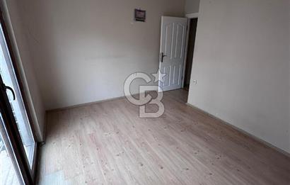 CB FLY'DAN ŞİFADA SERTAN GIDA YAKINI, GENÇ BİNADA FERAH 3+1