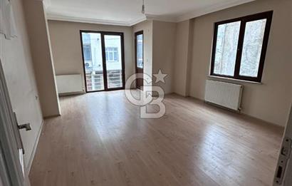 CB FLY'DAN ŞİFADA SERTAN GIDA YAKINI, GENÇ BİNADA FERAH 3+1